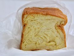 -精点味道(西安路店)