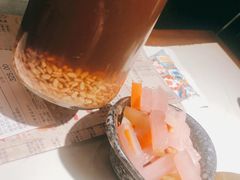 -哥老官重庆美蛙鱼头(虹口龙之梦店)