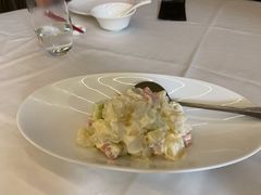 -HOMES上海本帮菜(襄阳公园店)