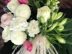 -石屏会馆