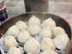 -南翔饭店