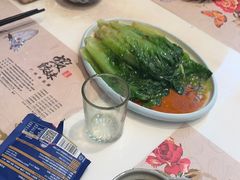 -虾饺妹·酒家(海珠广场店)