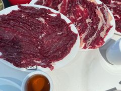 -八合里潮汕鲜牛肉火锅(福州万象城店)