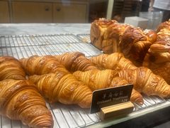 -麦田工坊(月湖店)