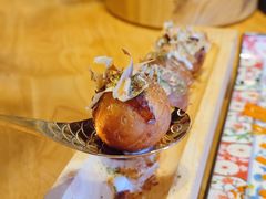 -桃屋日本料理(清华科技园店)