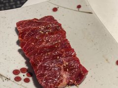 -焱铁烧·黑毛和牛专门店(杭州嘉里中心店)