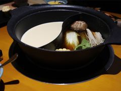 -厚道寿喜烧専門店(宝龙环湖店)