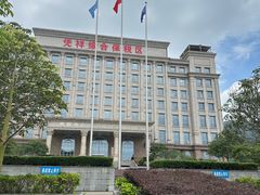 -友谊关景区