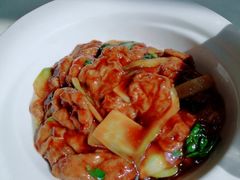 -多米餐厅(文涵路店)