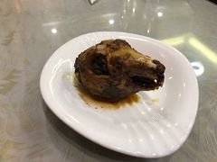 -成都驻京办餐厅(蜀都宾馆店)