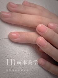 -赫本轻奢美颜中心