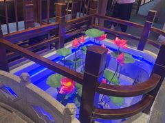 -姑苏家宴·苏帮菜·松鼠桂鱼(苏州总店)