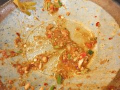 -镇江龙·火锅串串(武侯祠店)