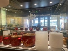 -在莲野·湖北民间菜·头牌松滋鸡(光谷步行街店)
