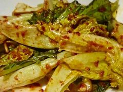 -紫霞门韩国料理烤肉(深南东路店)