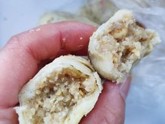-清真全盛斋传统糕点(高新中大店)