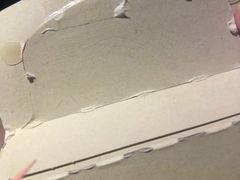 -猫相扑零食杂货铺(欧洲城店)