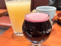 -8PINTS八品脱·日料·烧鸟·精酿小酒馆(莘庄店)