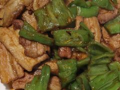 -兔爸私家小厨(新北万达店)