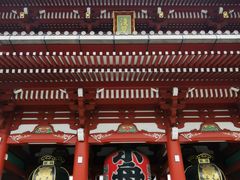 -浅草寺