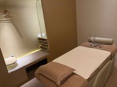 -左右Massage/Spa(长寿路店)