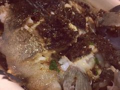 -解香楼(八盘岭路店)