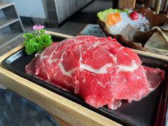 -湊湊火锅·茶憩(杭州湖滨银泰in77店)