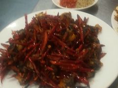 -松明一烤肉馆(鲁园店)