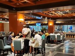 -大鸭梨烤鸭(金色漫香店)