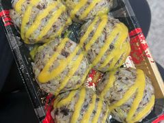 -师任堂韩式食品(总店)