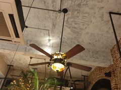-宝翠花园餐厅(沙湖店)