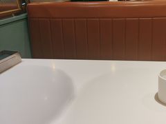 -翠华餐厅(宝安壹方城店)