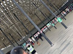 -太原动物园