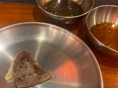 -大阪烧肉BAKA一代(十亩地店)