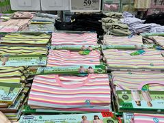 -山姆会员商店(西溪店)