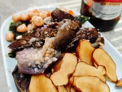 -包不同川湘家常菜(木樨园店)