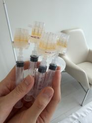 -智美品质医美