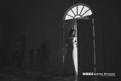 点击看大图 -THE QUEEN(北京店)