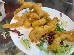 -香港蓮香樓(中環店)