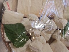 -塘屋烧烤·云南火塘烧烤品牌(联盟路店)