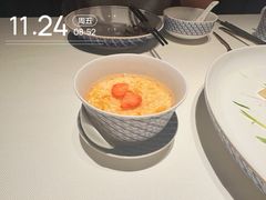 -炳胜私厨(万象前海店)