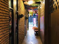 -Arunda oriental massage
