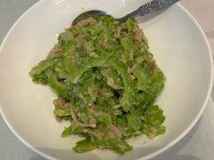 -云腾食府·云南菜