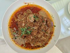 -成都驻京办餐厅(蜀都宾馆店)