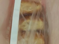 -味多美蛋糕(大兴店)
