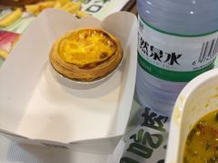 -魏家凉皮(祈年大厦店)