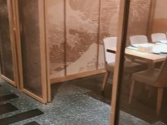 -虹料理·日料放题(悠方店)
