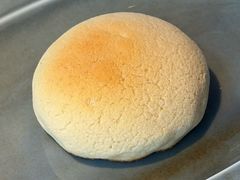 -莉莉海堂HAITANG·烤鸭(国贸商城店)