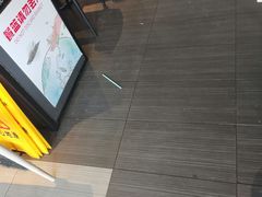 -肯德基(顺义光明大街店)