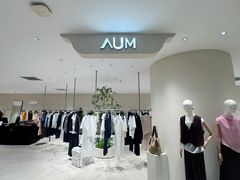 -大商麦凯乐(大连总店)